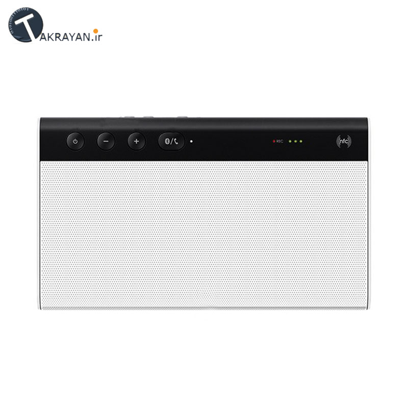 Creative SOUND BLASTER ROAR 2 Speaker